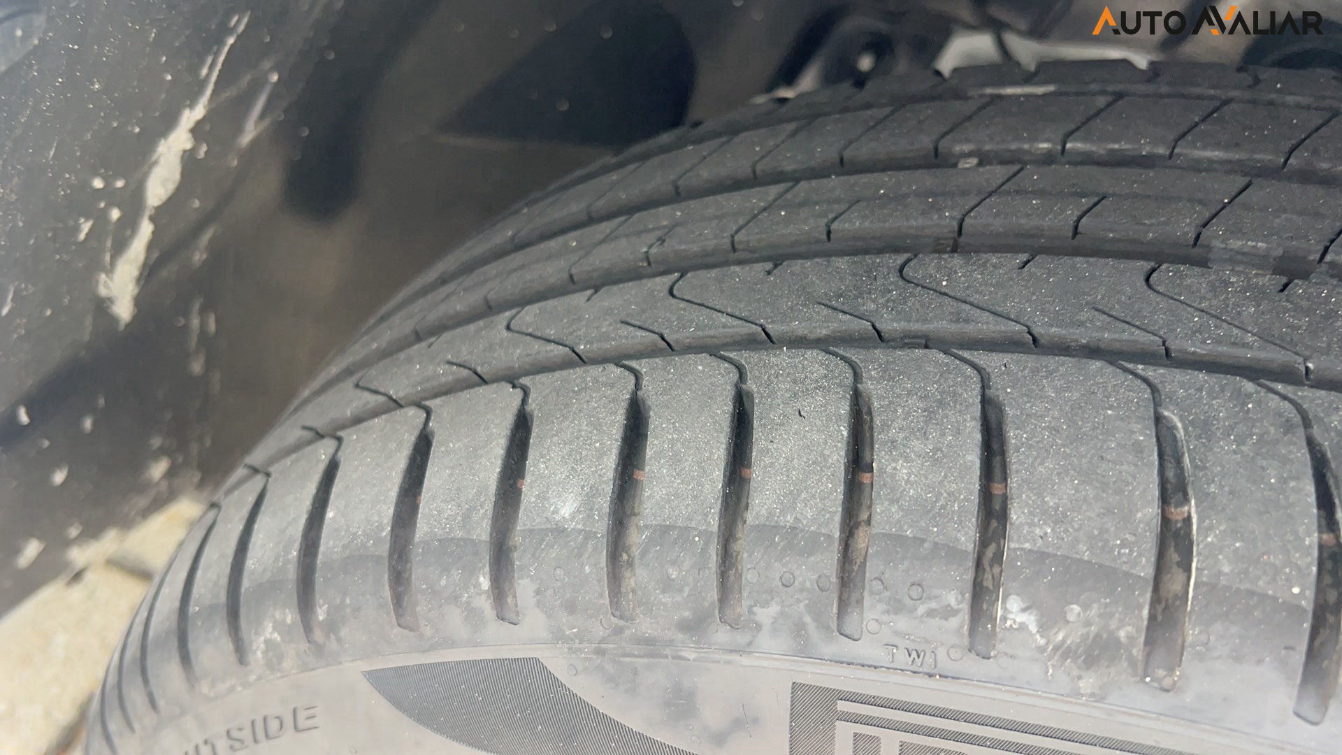 JEEP COMPASS 2.0 HURRICANE 4 TURBO GASOLINA OVERLAND AT9