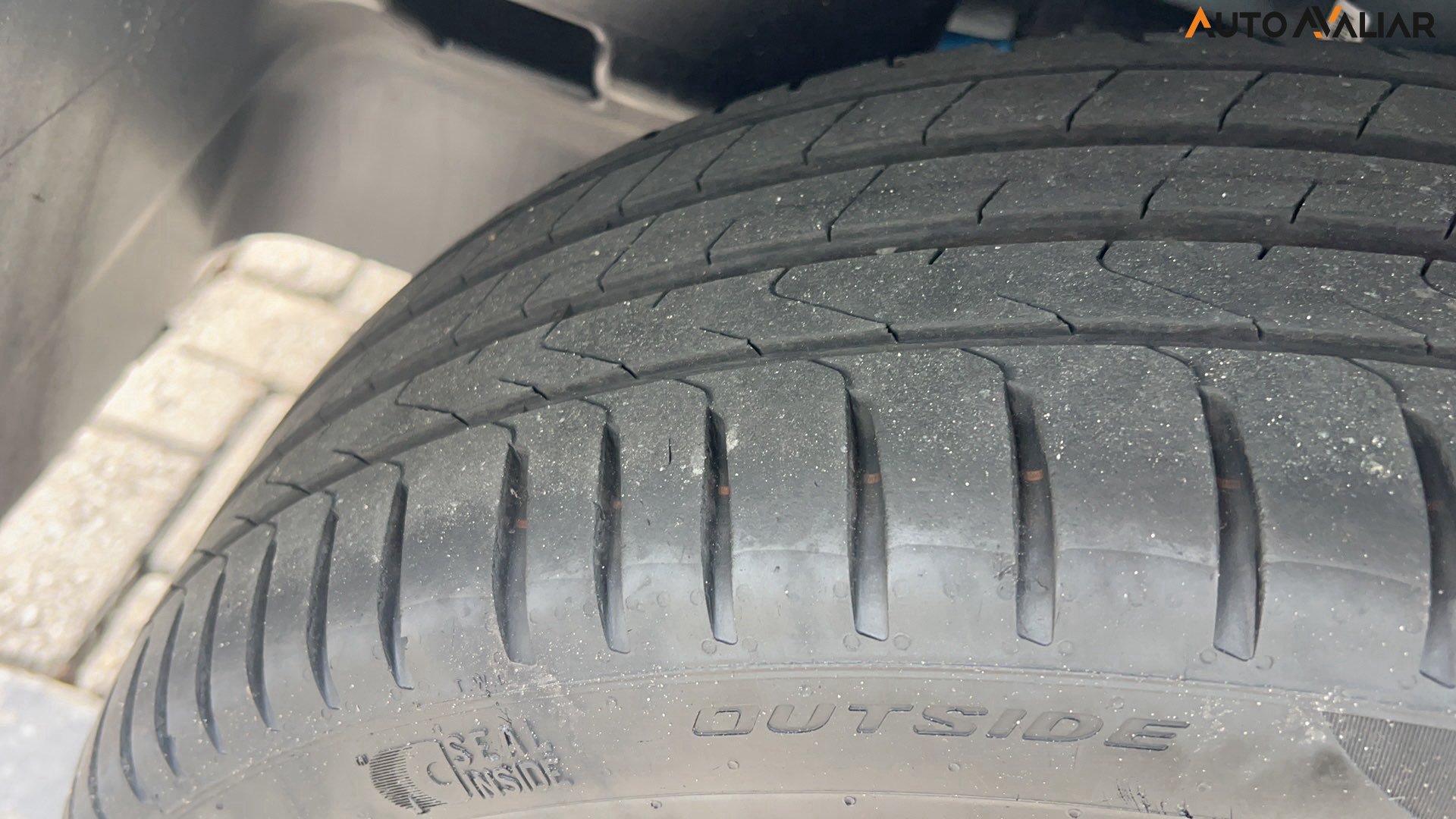 JEEP COMPASS 2.0 HURRICANE 4 TURBO GASOLINA OVERLAND AT9