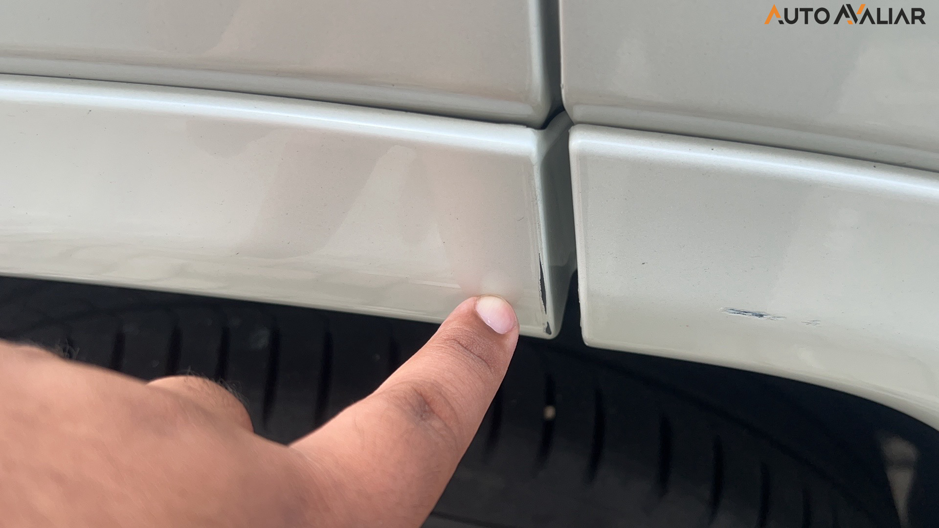 JEEP COMPASS 2.0 HURRICANE 4 TURBO GASOLINA OVERLAND AT9