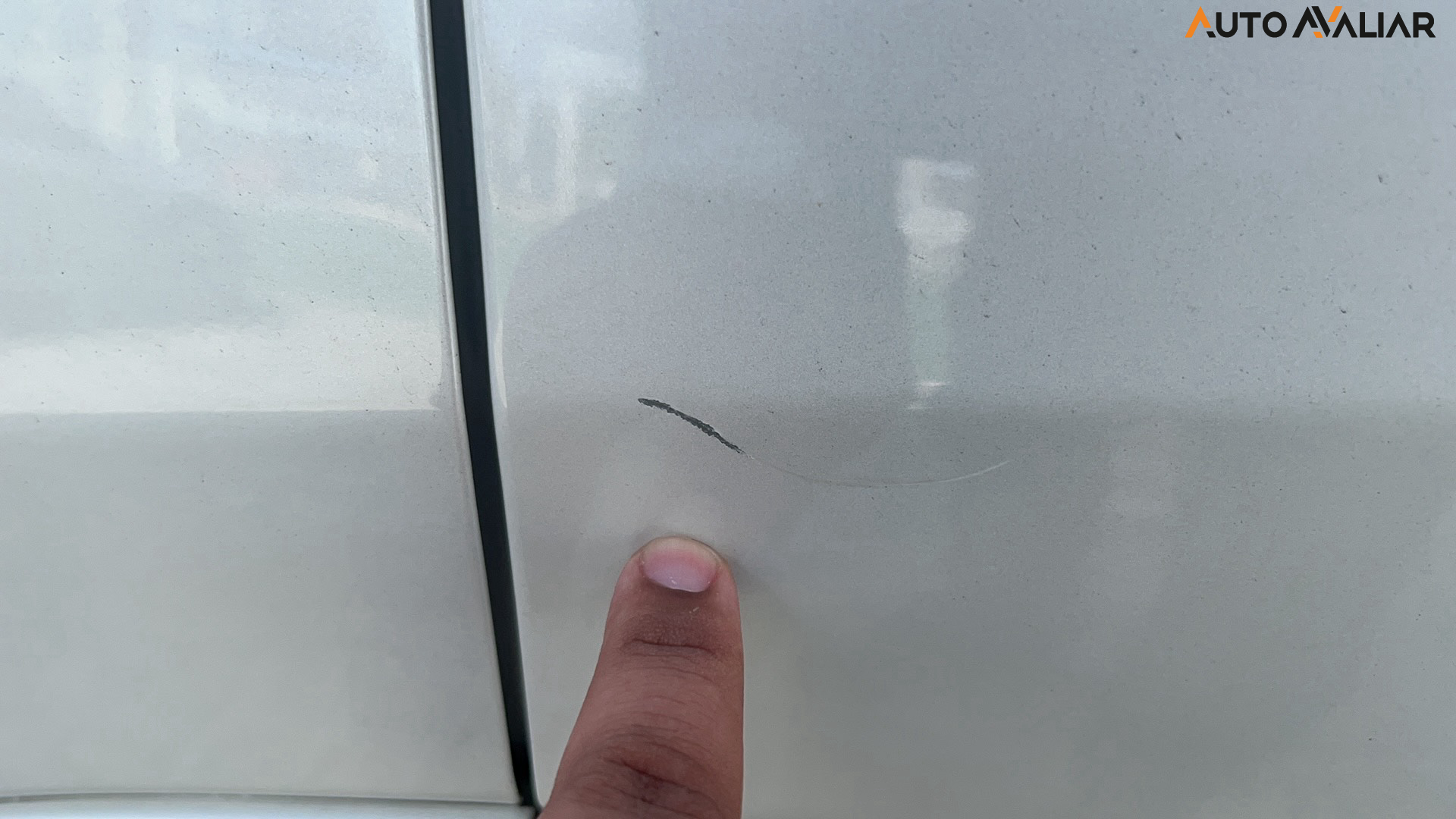 JEEP COMPASS 2.0 HURRICANE 4 TURBO GASOLINA OVERLAND AT9