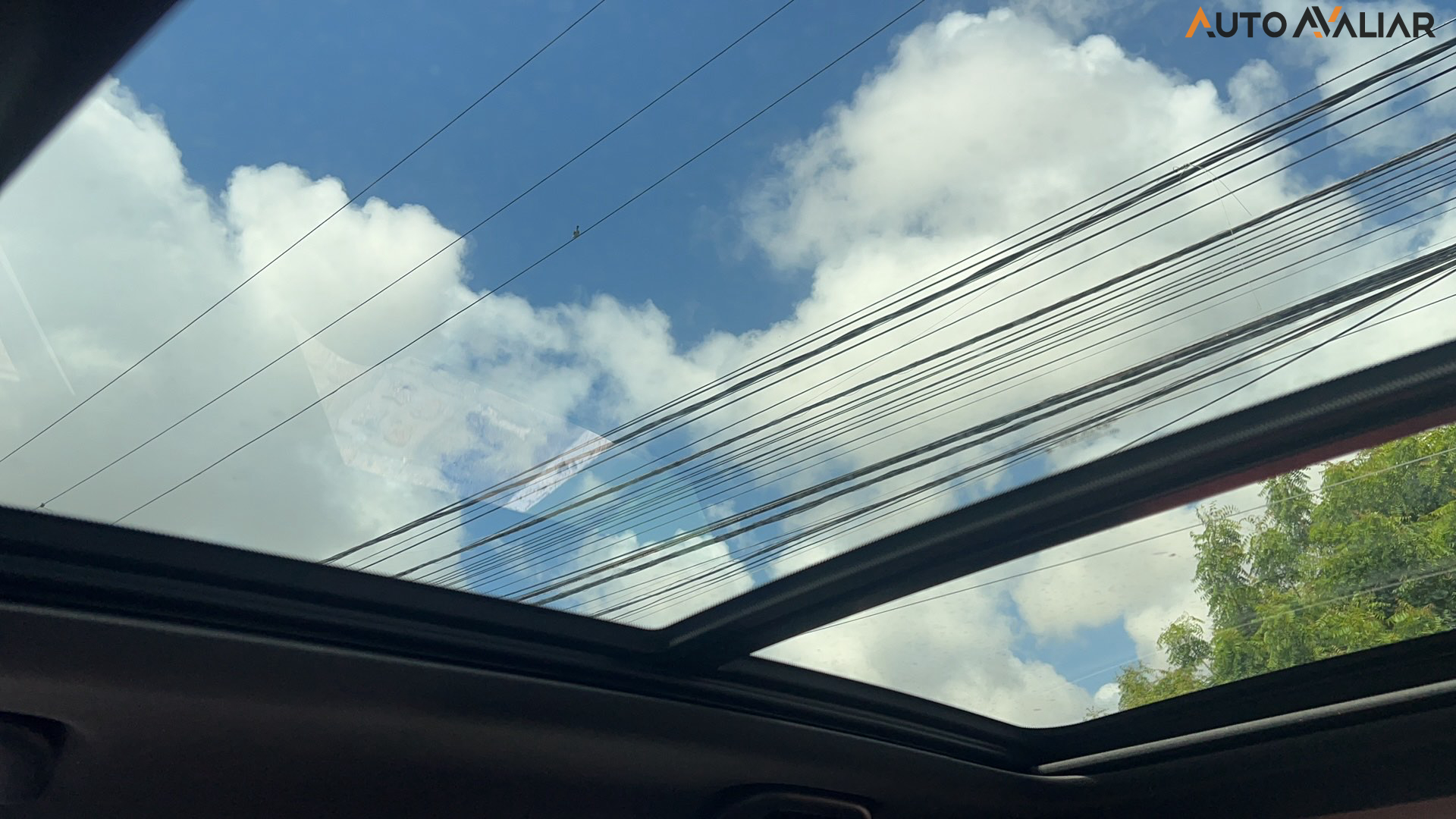 JEEP COMPASS 2.0 HURRICANE 4 TURBO GASOLINA OVERLAND AT9