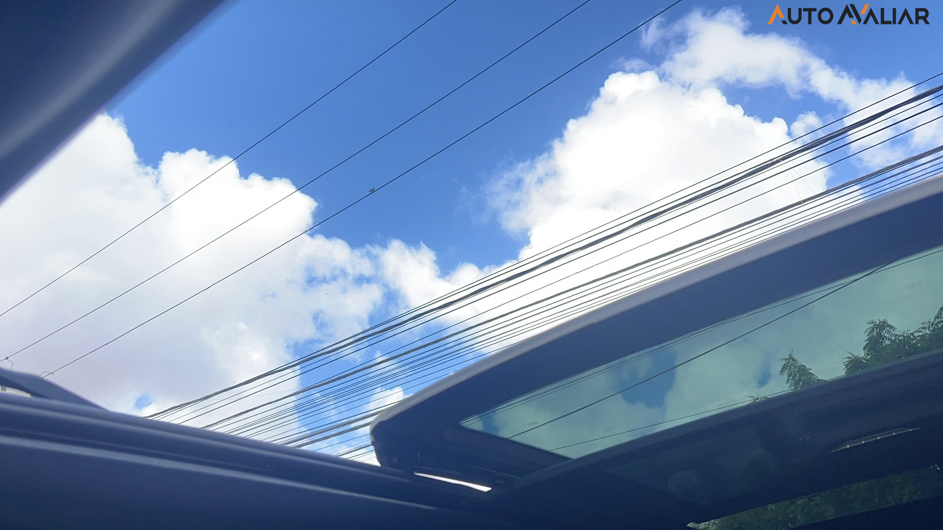 JEEP COMPASS 2.0 HURRICANE 4 TURBO GASOLINA OVERLAND AT9