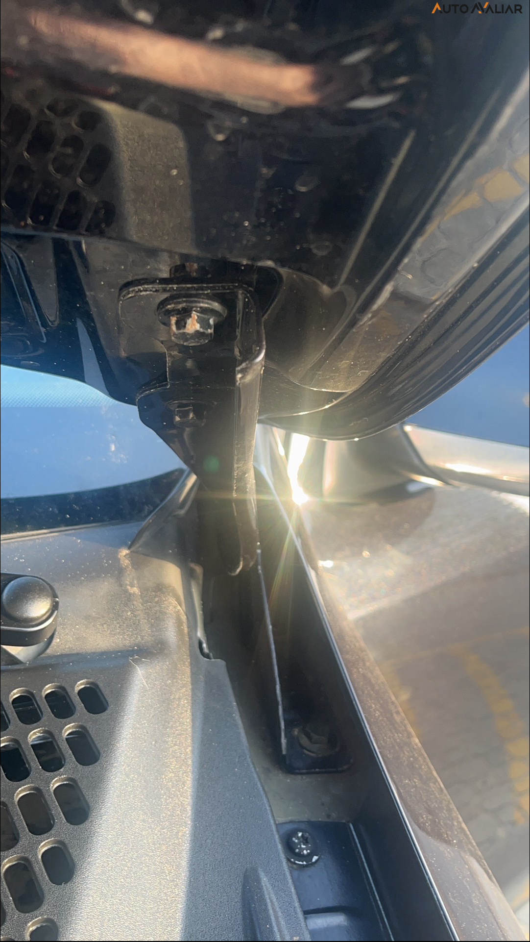 VOLKSWAGEN AMAROK 3.0 V6 TDI HIGHLINE CD DIESEL 4MOTION AUTOMATICO