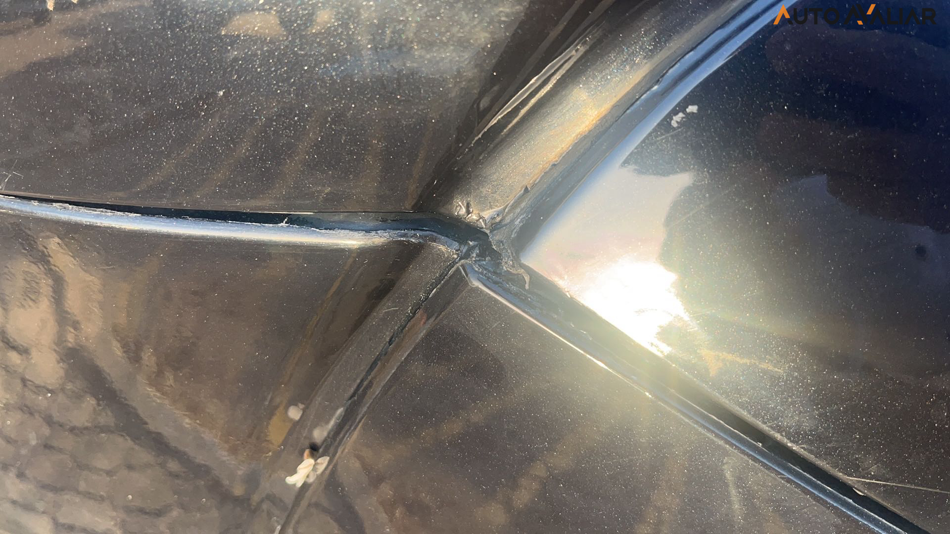 VOLKSWAGEN AMAROK 3.0 V6 TDI HIGHLINE CD DIESEL 4MOTION AUTOMATICO