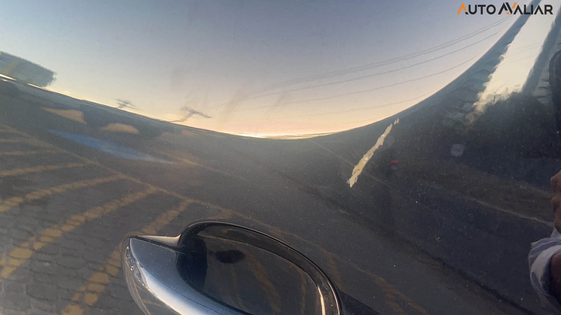 VOLKSWAGEN AMAROK 3.0 V6 TDI HIGHLINE CD DIESEL 4MOTION AUTOMATICO