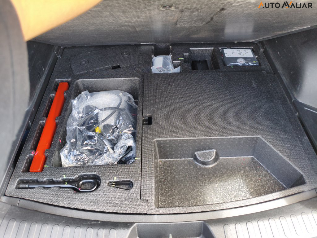 GWM HAVAL H6 GT 1.5  PHEV AWD E-TRACTION