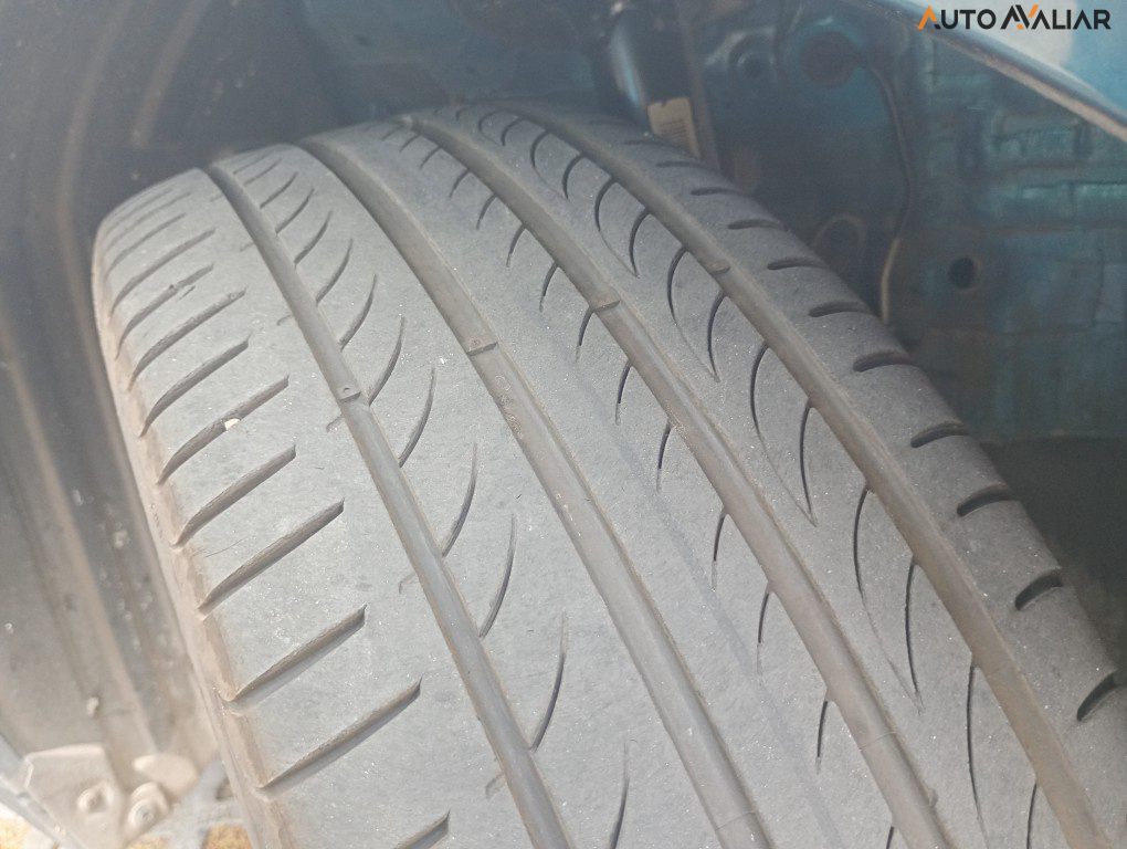 GWM ORA 03 48 KW EL&Eacute;TRICO SKIN