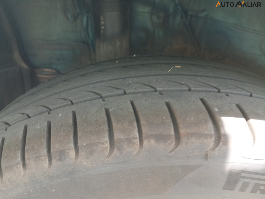 GWM ORA 03 48 KW EL&Eacute;TRICO SKIN