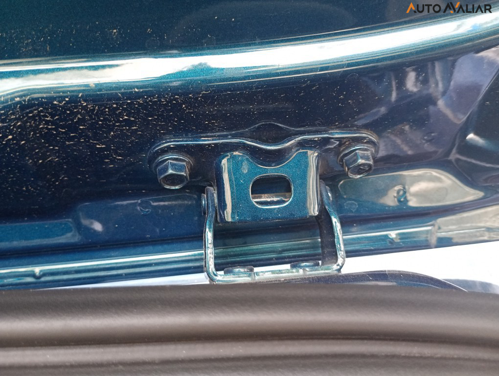 GWM ORA 03 48 KW EL&Eacute;TRICO SKIN