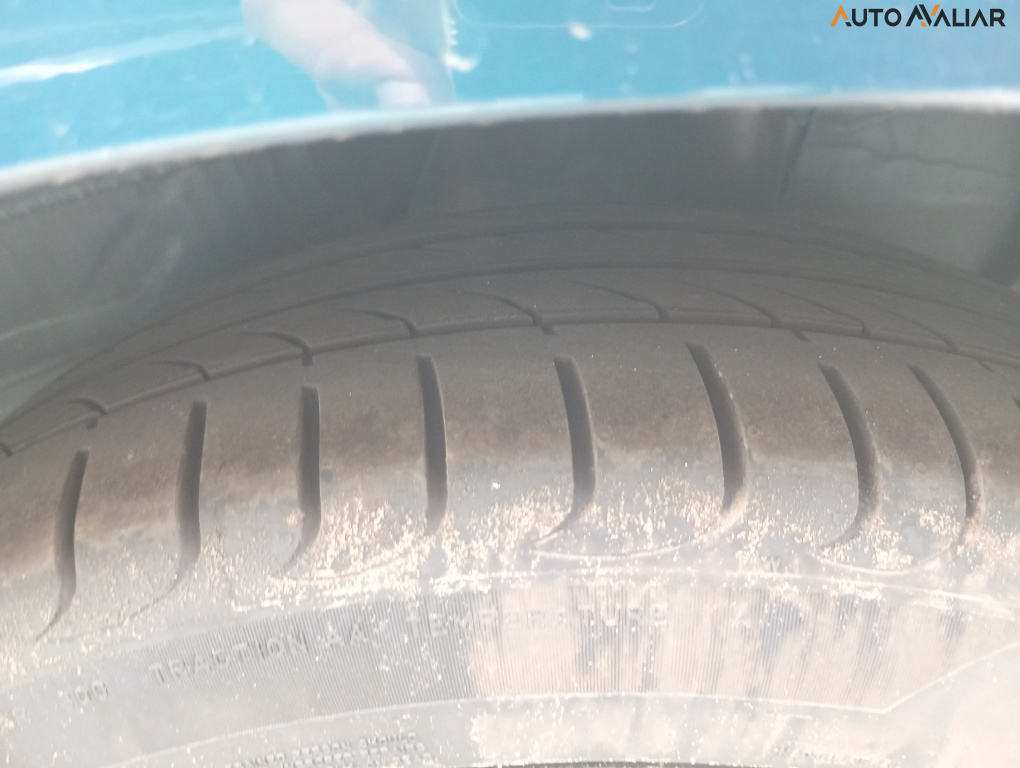 GWM ORA 03 48 KW EL&Eacute;TRICO SKIN