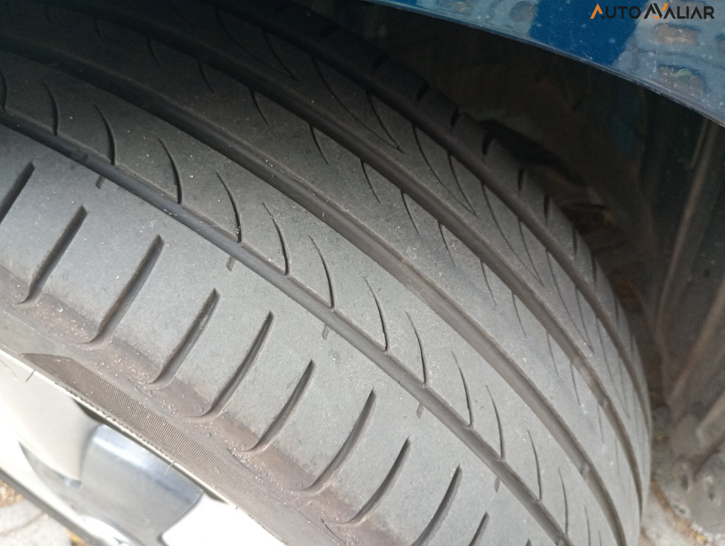 GWM ORA 03 48 KW EL&Eacute;TRICO SKIN