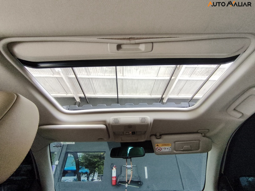 MITSUBISHI OUTLANDER 2.2 MIVEC DI-D DIESEL HPE-S AWD AUTOMATICO