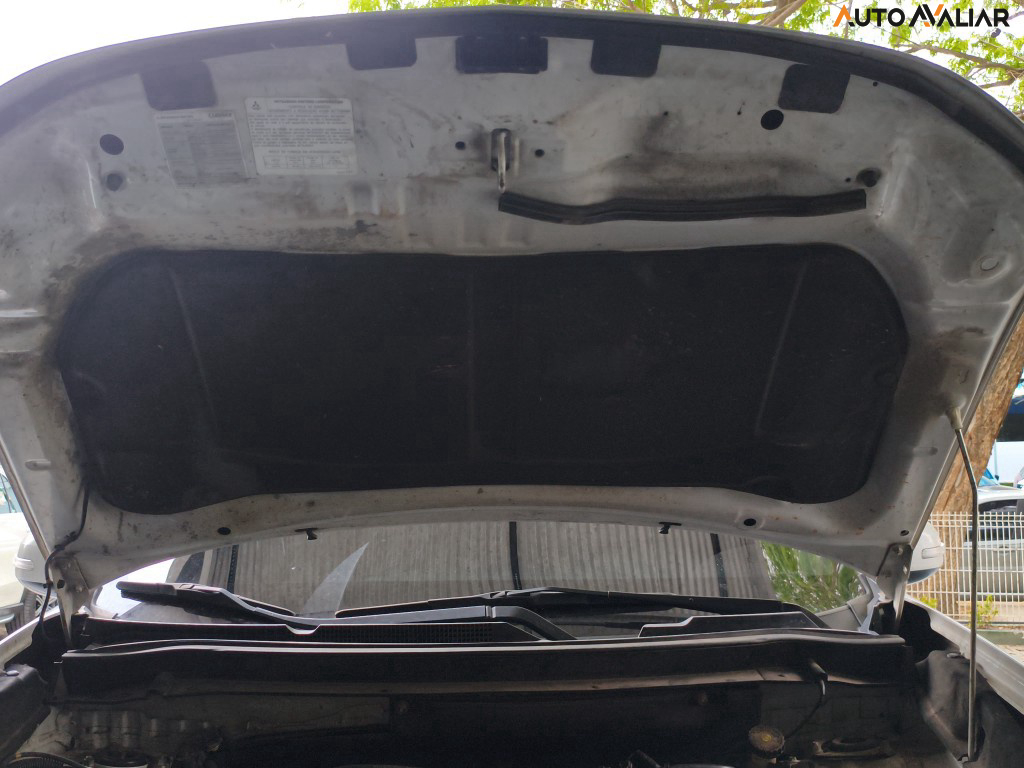 MITSUBISHI OUTLANDER 2.2 MIVEC DI-D DIESEL HPE-S AWD AUTOMATICO