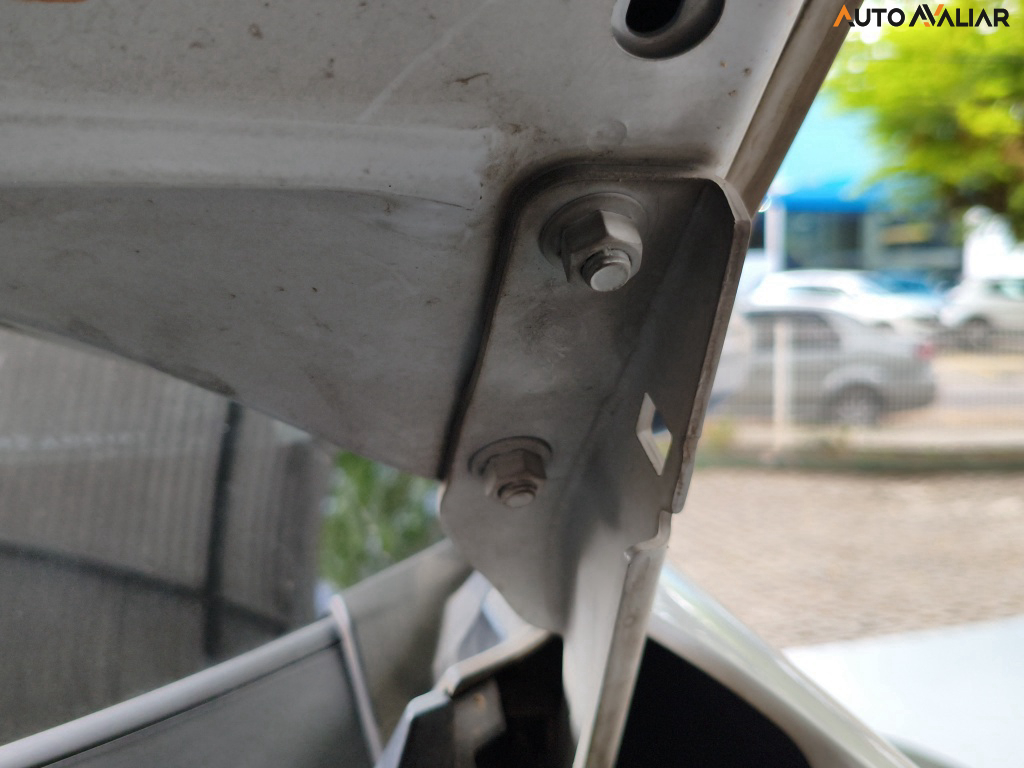 MITSUBISHI OUTLANDER 2.2 MIVEC DI-D DIESEL HPE-S AWD AUTOMATICO