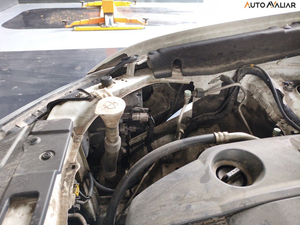 MITSUBISHI OUTLANDER 2.2 MIVEC DI-D DIESEL HPE-S AWD AUTOMATICO