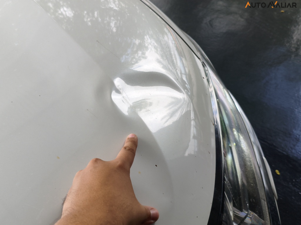 MITSUBISHI OUTLANDER 2.2 MIVEC DI-D DIESEL HPE-S AWD AUTOMATICO