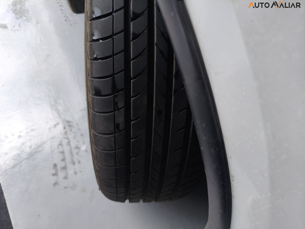 MITSUBISHI OUTLANDER 2.2 MIVEC DI-D DIESEL HPE-S AWD AUTOMATICO