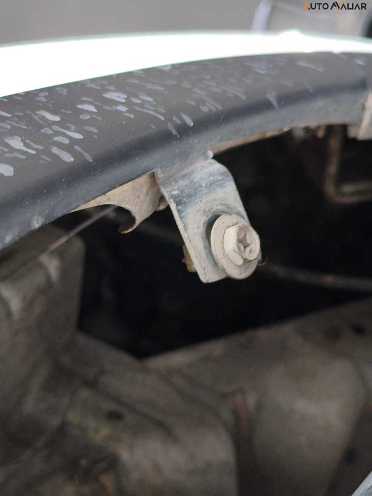 MITSUBISHI OUTLANDER 2.2 MIVEC DI-D DIESEL HPE-S AWD AUTOMATICO