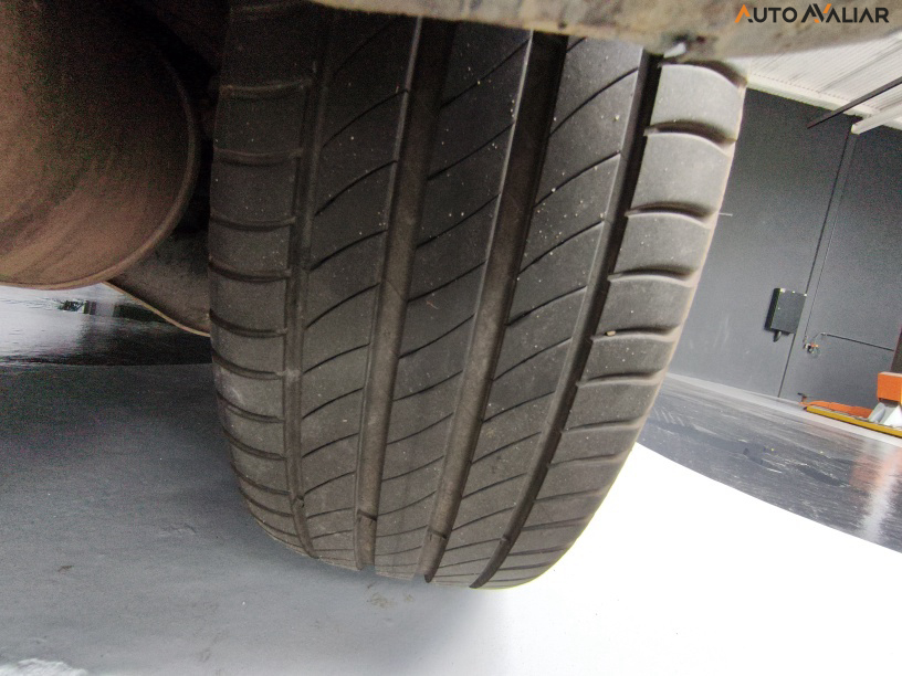 MITSUBISHI OUTLANDER 2.2 MIVEC DI-D DIESEL HPE-S AWD AUTOMATICO