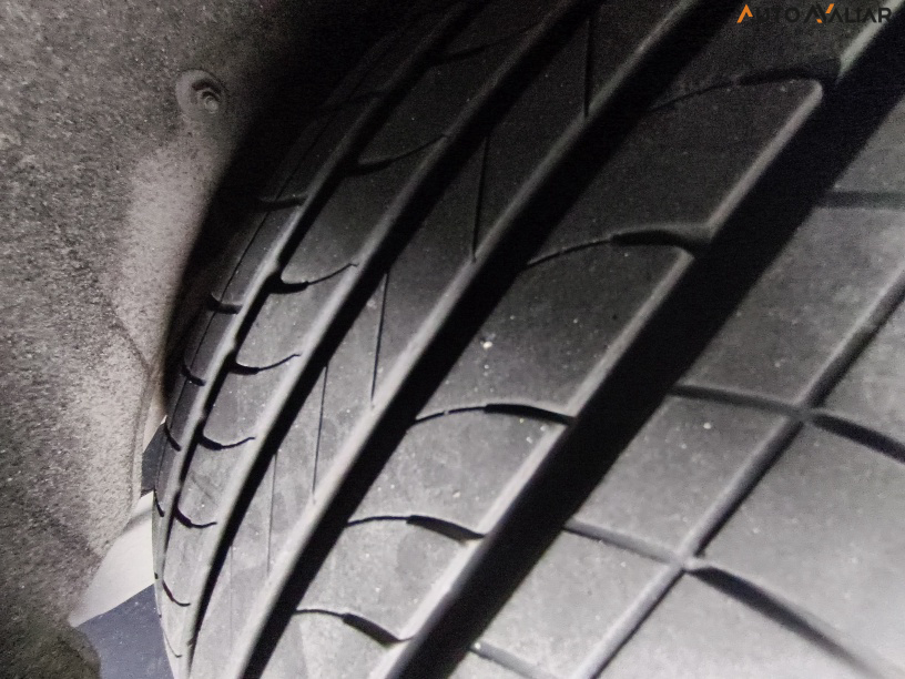 MITSUBISHI OUTLANDER 2.2 MIVEC DI-D DIESEL HPE-S AWD AUTOMATICO