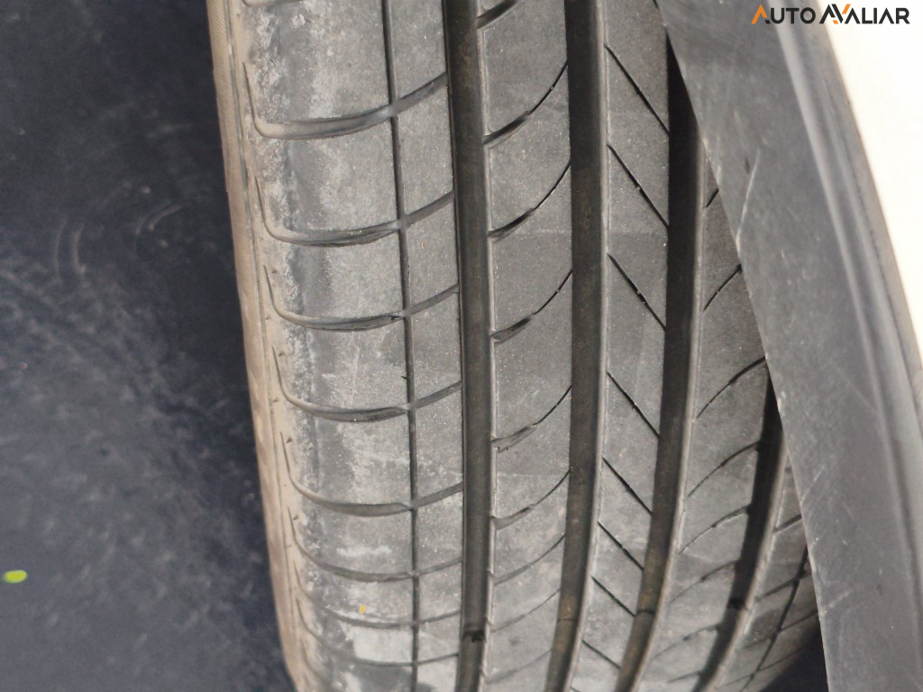 MITSUBISHI OUTLANDER 2.2 MIVEC DI-D DIESEL HPE-S AWD AUTOMATICO