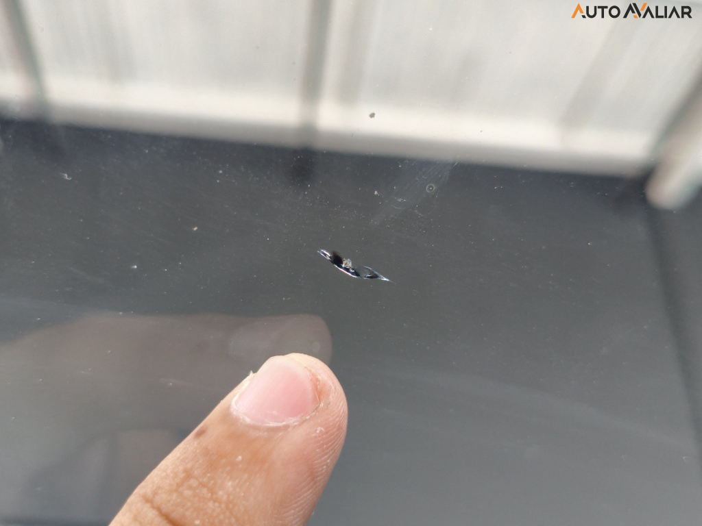 MITSUBISHI OUTLANDER 2.2 MIVEC DI-D DIESEL HPE-S AWD AUTOMATICO