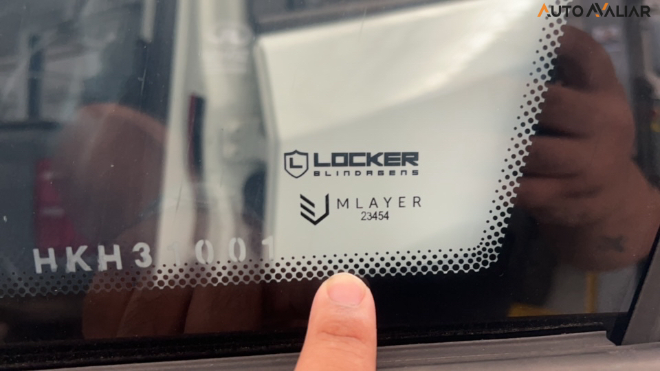 JEEP COMPASS 2.0 16V DIESEL LONGITUDE 4X4 AUTOMATICO