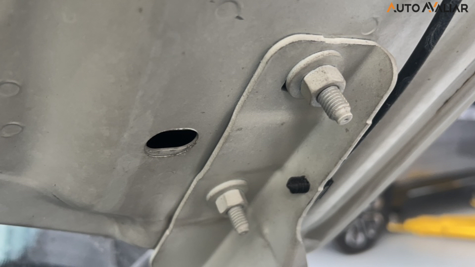 JEEP COMPASS 2.0 16V DIESEL LONGITUDE 4X4 AUTOMATICO