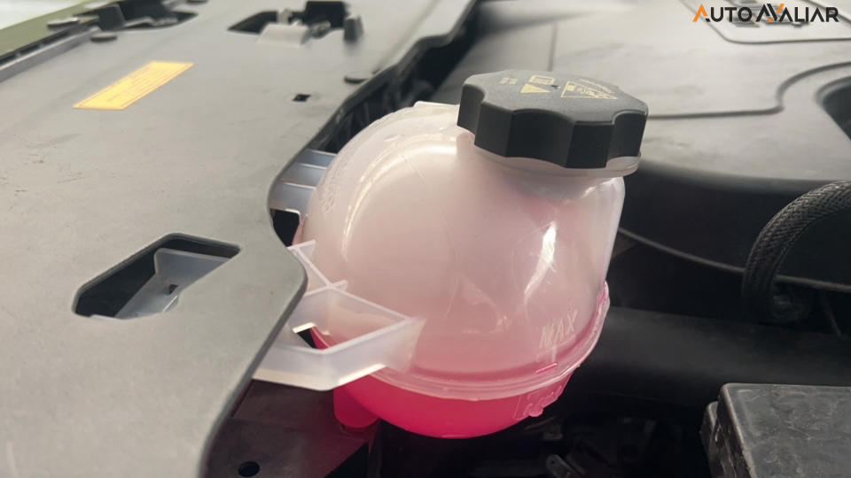 JEEP COMPASS 2.0 16V DIESEL LONGITUDE 4X4 AUTOMATICO