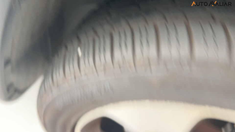 JEEP COMPASS 2.0 16V DIESEL LONGITUDE 4X4 AUTOMATICO