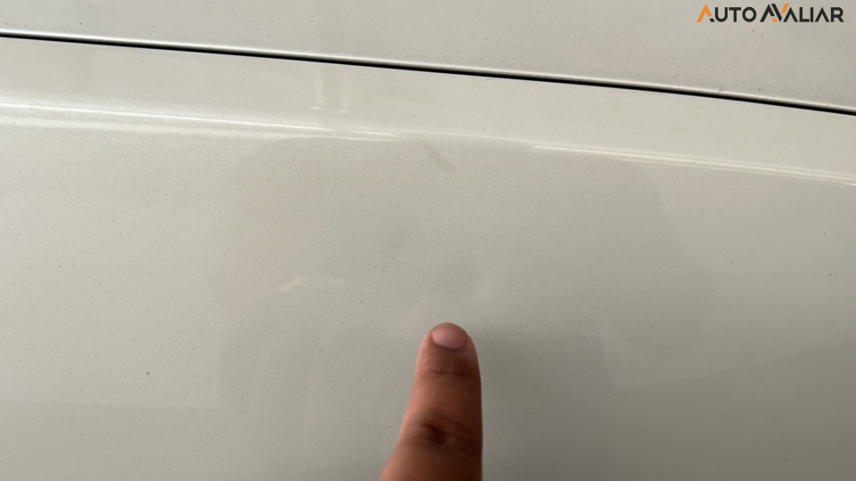 JEEP COMPASS 2.0 16V DIESEL LONGITUDE 4X4 AUTOMATICO