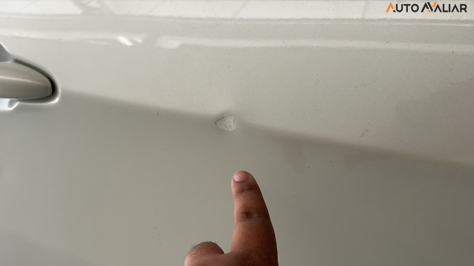 JEEP COMPASS 2.0 16V DIESEL LONGITUDE 4X4 AUTOMATICO