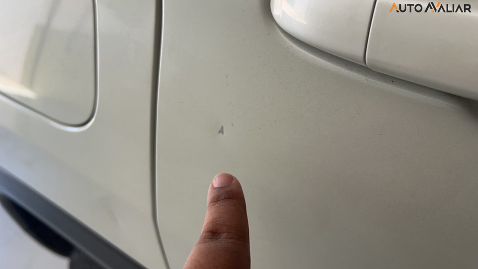 JEEP COMPASS 2.0 16V DIESEL LONGITUDE 4X4 AUTOMATICO