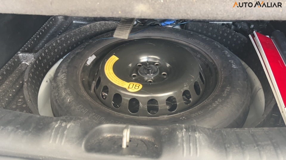 JEEP COMPASS 2.0 16V DIESEL LONGITUDE 4X4 AUTOMATICO