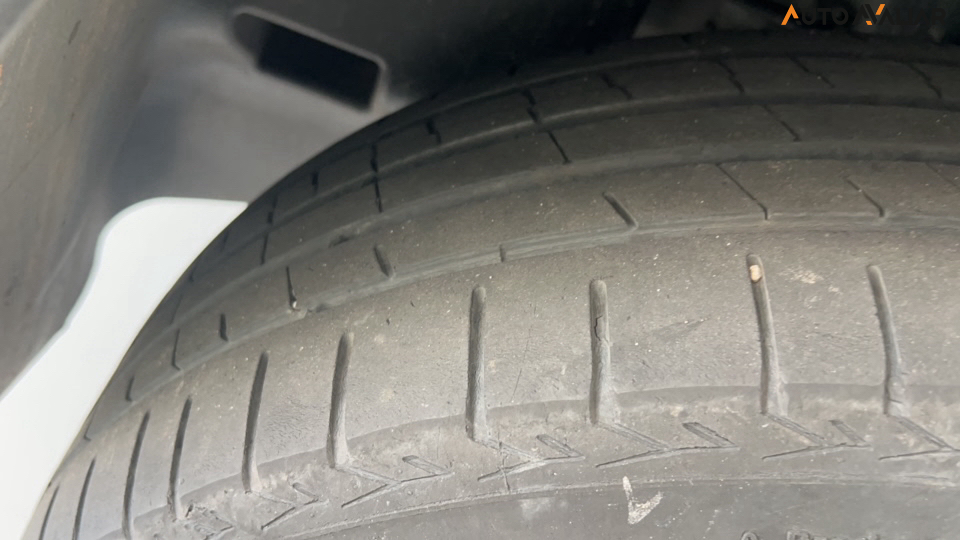 JEEP COMPASS 2.0 16V DIESEL LONGITUDE 4X4 AUTOMATICO