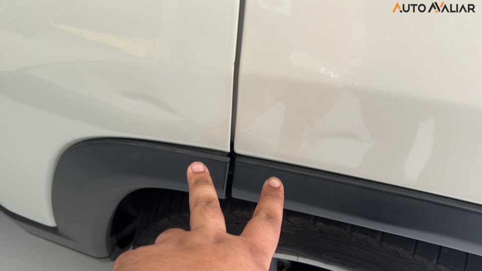 JEEP COMPASS 2.0 16V DIESEL LONGITUDE 4X4 AUTOMATICO