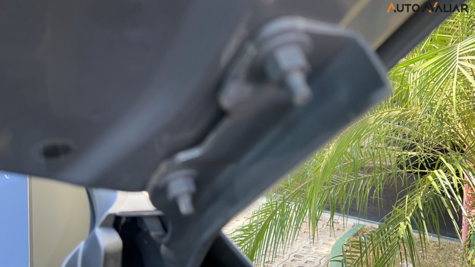 GWM HAVAL H6 GT 1.5  PHEV AWD E-TRACTION