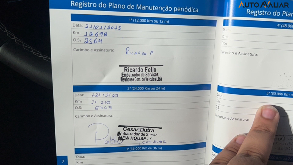 GWM HAVAL H6 GT 1.5  PHEV AWD E-TRACTION