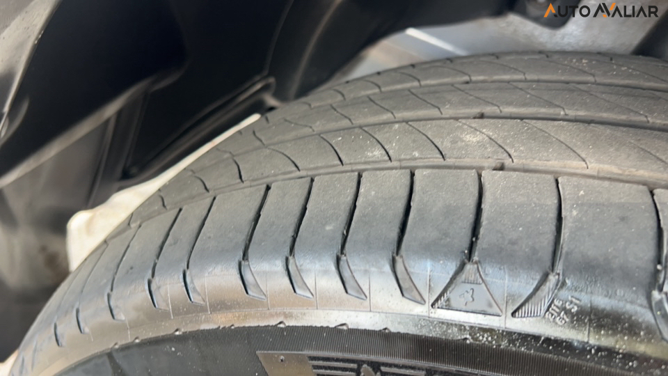 GWM HAVAL H6 GT 1.5  PHEV AWD E-TRACTION