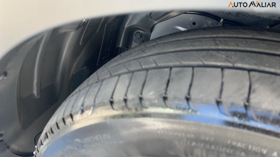 GWM HAVAL H6 GT 1.5  PHEV AWD E-TRACTION