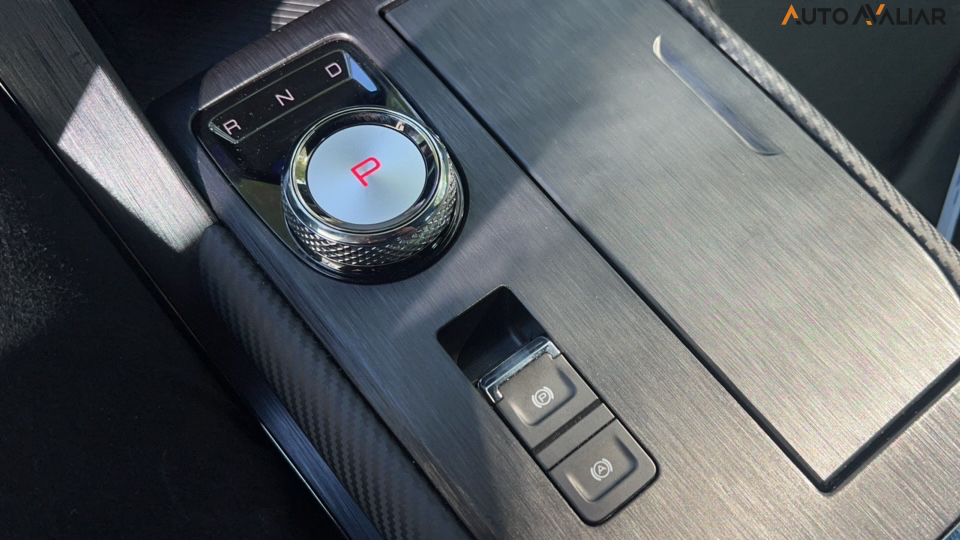 GWM HAVAL H6 GT 1.5  PHEV AWD E-TRACTION