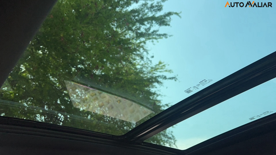 GWM HAVAL H6 GT 1.5  PHEV AWD E-TRACTION