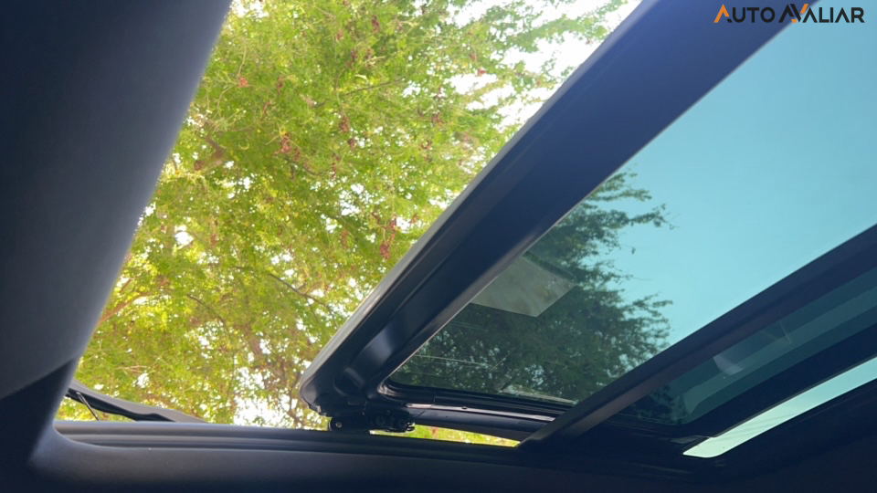 GWM HAVAL H6 GT 1.5  PHEV AWD E-TRACTION