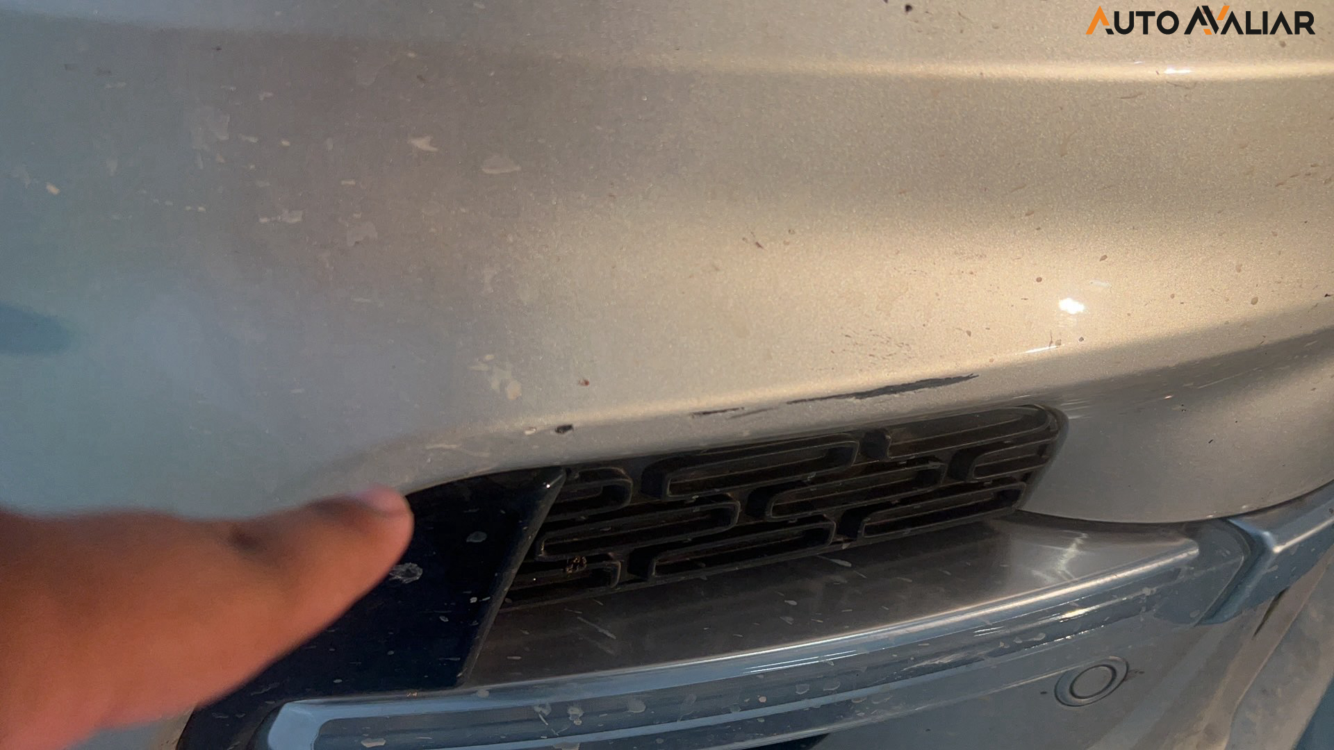 JEEP COMMANDER 1.3 T270 TURBO FLEX OVERLAND AT6