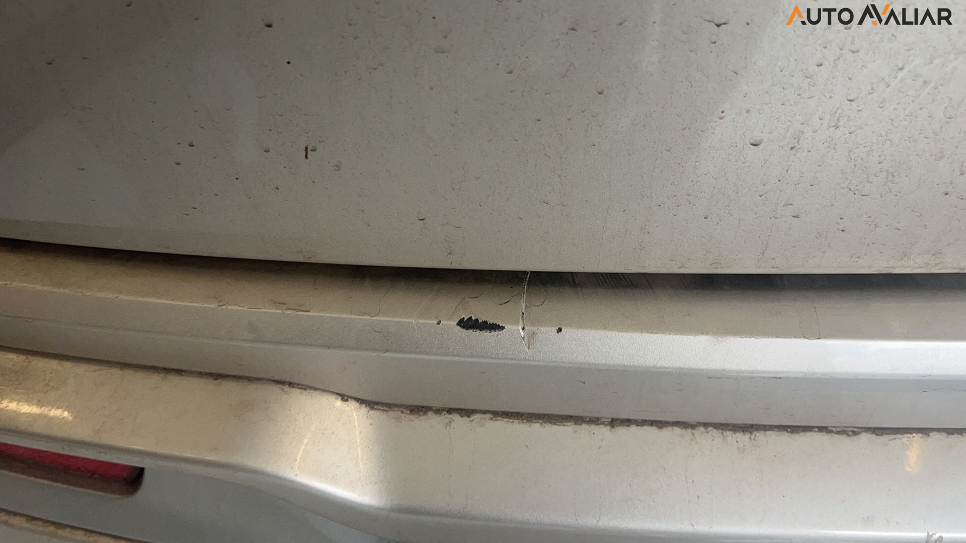 JEEP COMMANDER 1.3 T270 TURBO FLEX OVERLAND AT6