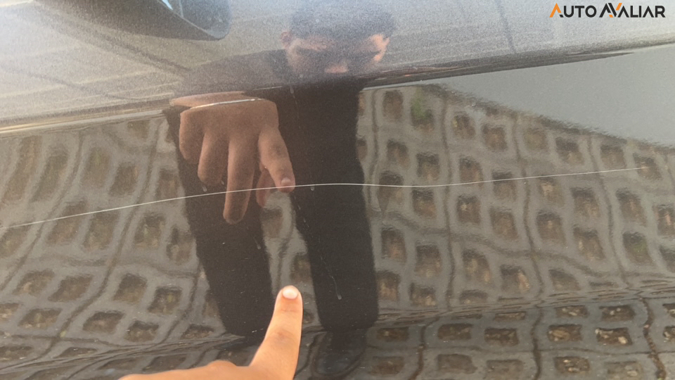 JEEP COMMANDER 1.3 T270 TURBO FLEX OVERLAND AT6