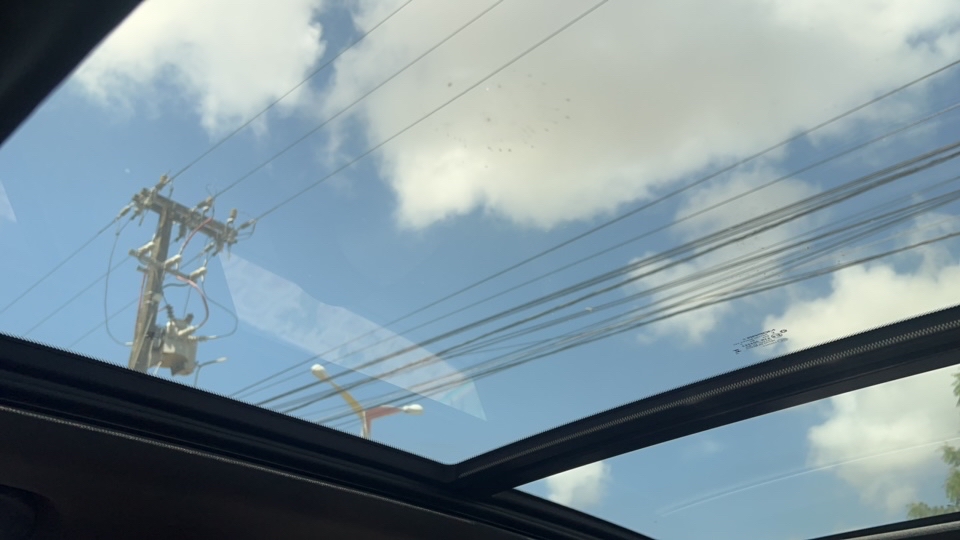 JEEP COMPASS 2.0 HURRICANE 4 TURBO GASOLINA BLACKHAWK AT9