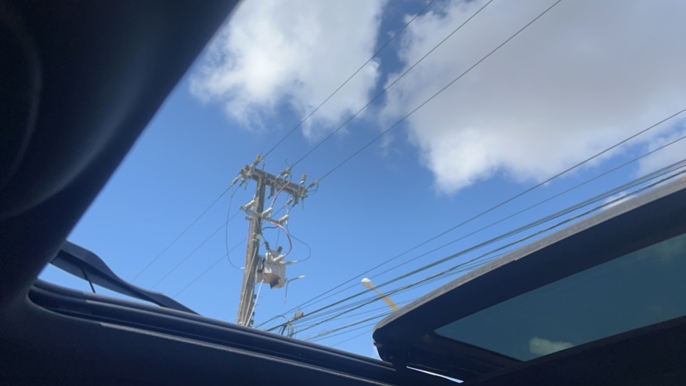 JEEP COMPASS 2.0 HURRICANE 4 TURBO GASOLINA BLACKHAWK AT9