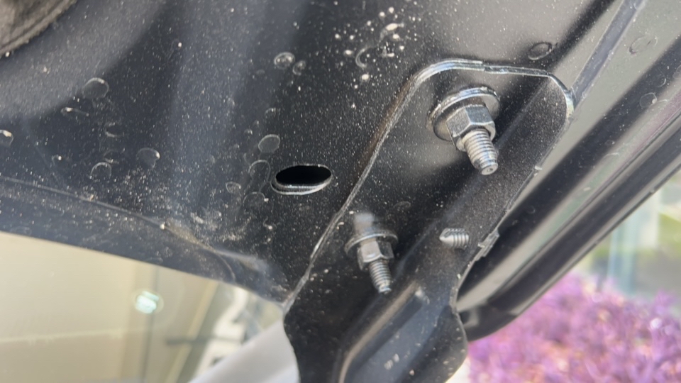 JEEP COMPASS 2.0 HURRICANE 4 TURBO GASOLINA BLACKHAWK AT9