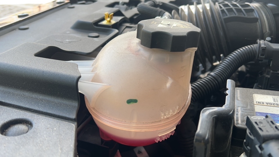 JEEP COMPASS 2.0 HURRICANE 4 TURBO GASOLINA BLACKHAWK AT9